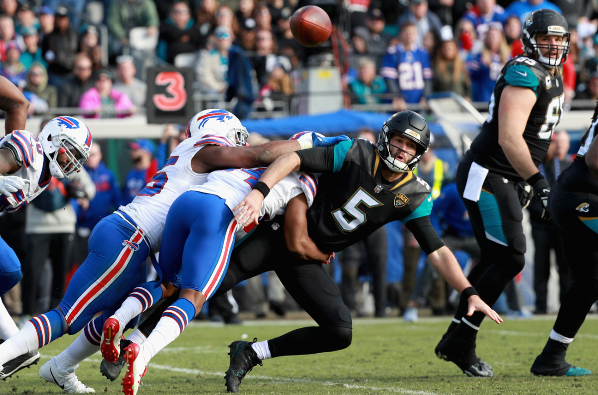 2018-playoffs-blake-bortles.jpg